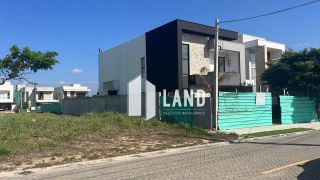 CASA NA CIDADE ALPHA CEARÁ TERRAS 3