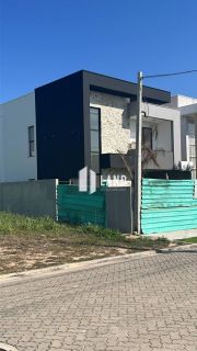 CASA NA CIDADE ALPHA CEARÁ TERRAS 3
