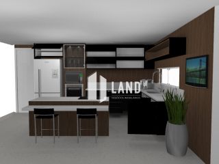 CASA NA CIDADE ALPHA CEARÁ TERRAS 3