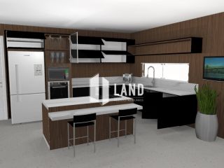 CASA NA CIDADE ALPHA CEARÁ TERRAS 3