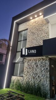 CASA NA CIDADE ALPHA CEARÁ TERRAS 3