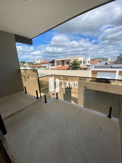 CASA DUPLEX - CENTRO DO EUSEBIO