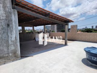 CONDOMINIO RESIDENCIAL MULTIFAMILIAR