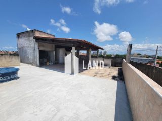 CONDOMINIO RESIDENCIAL MULTIFAMILIAR