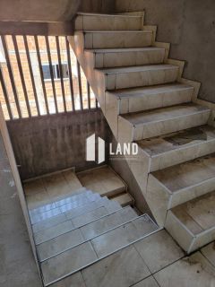 CONDOMINIO RESIDENCIAL MULTIFAMILIAR