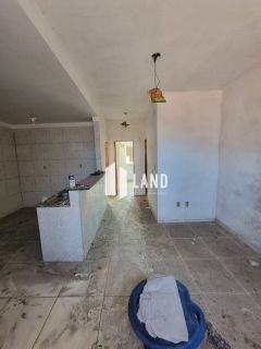 CONDOMINIO RESIDENCIAL MULTIFAMILIAR