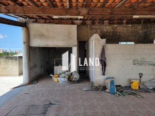 CONDOMINIO RESIDENCIAL MULTIFAMILIAR