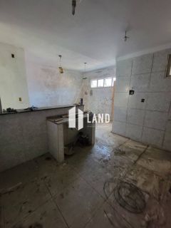 CONDOMINIO RESIDENCIAL MULTIFAMILIAR