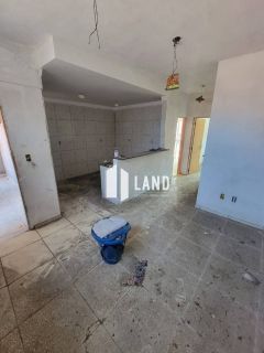 CONDOMINIO RESIDENCIAL MULTIFAMILIAR