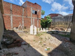 CONDOMINIO RESIDENCIAL MULTIFAMILIAR