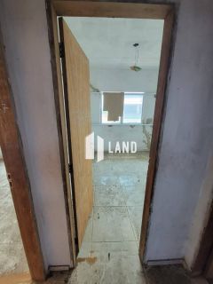 CONDOMINIO RESIDENCIAL MULTIFAMILIAR