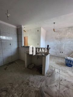 CONDOMINIO RESIDENCIAL MULTIFAMILIAR