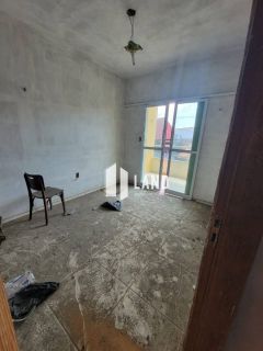 CONDOMINIO RESIDENCIAL MULTIFAMILIAR