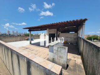 CONDOMINIO RESIDENCIAL MULTIFAMILIAR