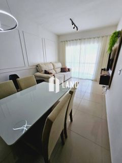 CASA PLANA - EUSEBIO