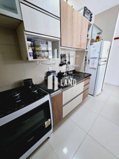 CASA PLANA - EUSEBIO