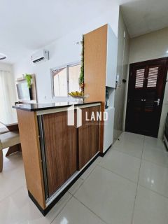 CASA PLANA - EUSEBIO