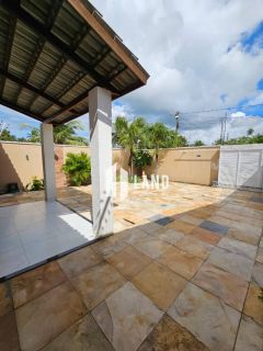 CASA PLANA - EUSEBIO