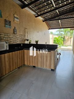 CASA PLANA - EUSEBIO