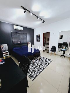 CASA PLANA - EUSEBIO