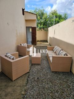 CASA PLANA - EUSEBIO