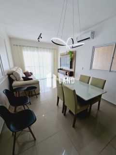CASA PLANA - EUSEBIO