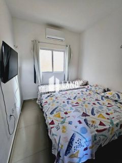 CASA PLANA - EUSEBIO