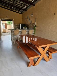 CASA PLANA - EUSEBIO