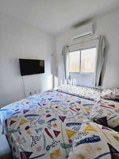 CASA PLANA - EUSEBIO