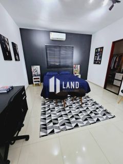 CASA PLANA - EUSEBIO