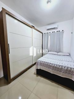 CASA PLANA - EUSEBIO