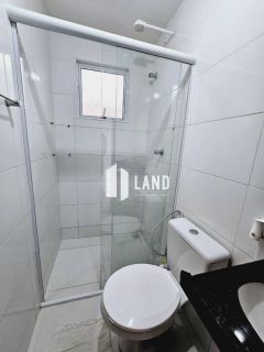 CASA PLANA - EUSEBIO