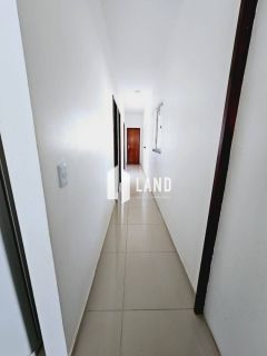 CASA PLANA - EUSEBIO