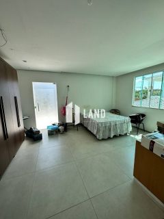 Casa Duplex - Terras Alphaville -  Teresina - PI