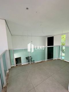 Casa Duplex - Terras Alphaville -  Teresina - PI