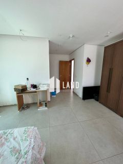 Casa Duplex - Terras Alphaville -  Teresina - PI