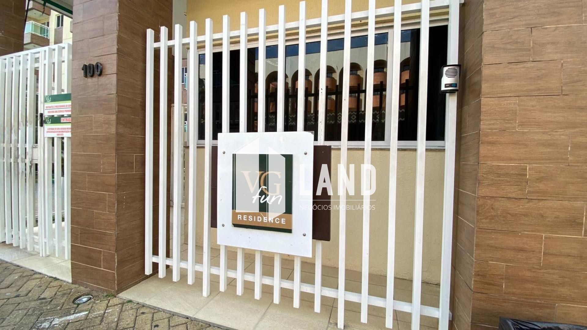 Apartamento Para Vender com 03 quartos 02 suítes no bairro Praia do Futuro em Fortaleza