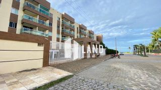 Apartamento Para Vender com 03 quartos 02 suítes no bairro Praia do Futuro em Fortaleza