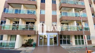 Apartamento Para Vender com 03 quartos 02 suítes no bairro Praia do Futuro em Fortaleza