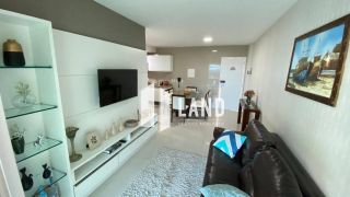 Apartamento Para Vender com 03 quartos 02 suítes no bairro Praia do Futuro em Fortaleza