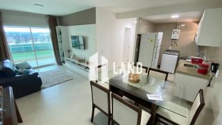Apartamento Para Vender com 03 quartos 02 suítes no bairro Praia do Futuro em Fortaleza