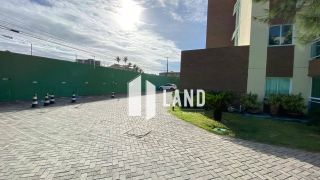 Apartamento Para Vender com 03 quartos 02 suítes no bairro Praia do Futuro em Fortaleza
