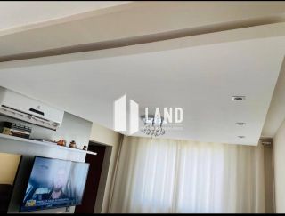 Apartamento Para Vender com 2 quartos no Santa Maria da Codipi em Teresina