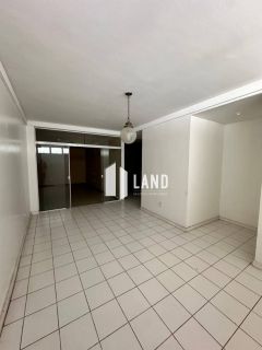 Casa no Bairro São Cristóvão - Teresina - PI