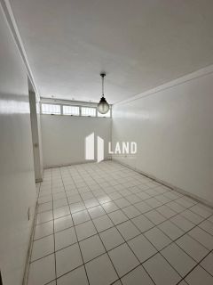 Casa no Bairro São Cristóvão - Teresina - PI
