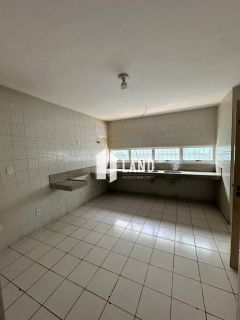 Casa no Bairro São Cristóvão - Teresina - PI