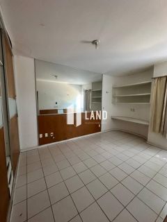 Casa no Bairro São Cristóvão - Teresina - PI