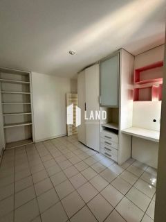Casa no Bairro São Cristóvão - Teresina - PI