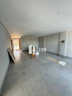 Triplex 4 suítes no Verana - Teresina - PI