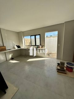 Triplex 4 suítes no Verana - Teresina - PI